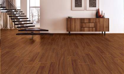 Bulk Wooden Flooring Manufacturer in Delhi