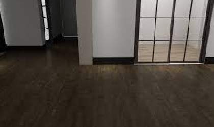 Durable PVC Planks Manufacturer & Supplier in Delhi, India | Super ...