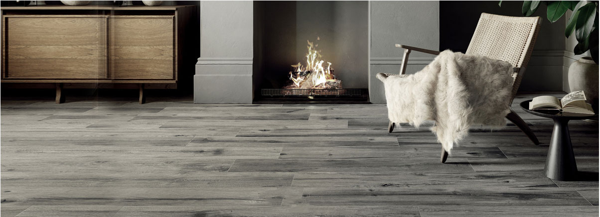 SPC Flooring Manufacturer in Delhi Production Unit